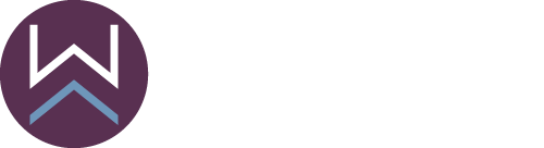 Waye Law
